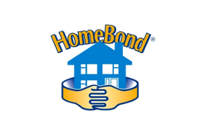 HomeBond