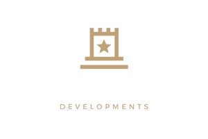 Castlestar Developments