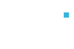 ONOM Architects